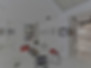 Designed Living Room_edited.jpg